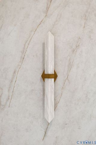 17409 Singing Bird Ct, Chesterfield, VA 23120