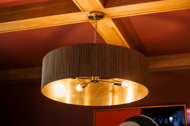 17409 Singing Bird Ct, Chesterfield, VA 23120