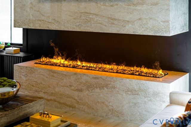 17409 Singing Bird Ct, Chesterfield, VA 23120