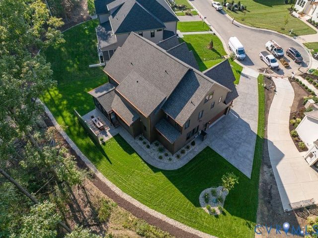 17409 Singing Bird Ct, Chesterfield, VA 23120