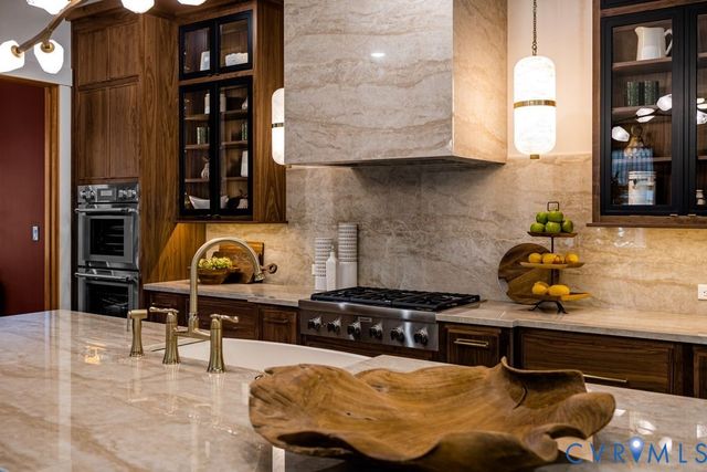 17409 Singing Bird Ct, Chesterfield, VA 23120