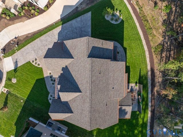 17409 Singing Bird Ct, Chesterfield, VA 23120