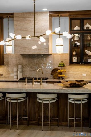 17409 Singing Bird Ct, Chesterfield, VA 23120