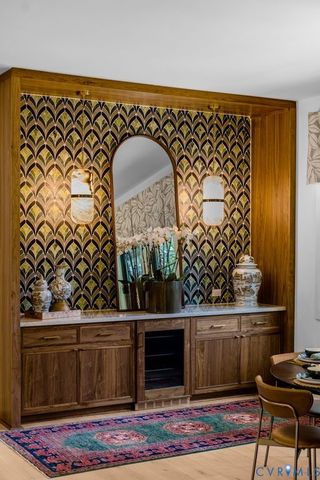 17409 Singing Bird Ct, Chesterfield, VA 23120