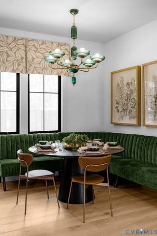 17409 Singing Bird Ct, Chesterfield, VA 23120