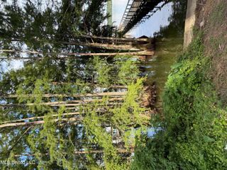 Hwy 568, Ferriday, LA 71334