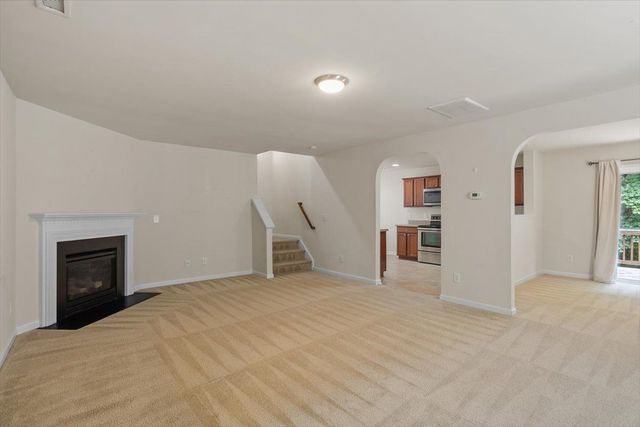 2435 Ferdinand Drive, Knightdale, NC 27545