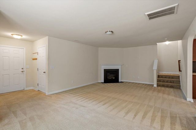 2435 Ferdinand Drive, Knightdale, NC 27545