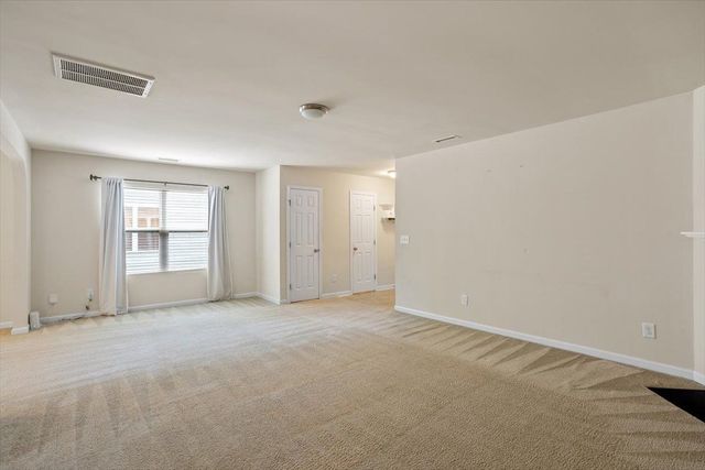 2435 Ferdinand Drive, Knightdale, NC 27545