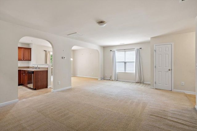 2435 Ferdinand Drive, Knightdale, NC 27545