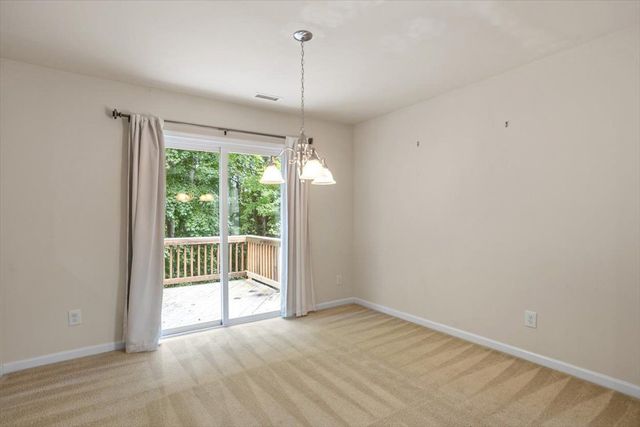 2435 Ferdinand Drive, Knightdale, NC 27545