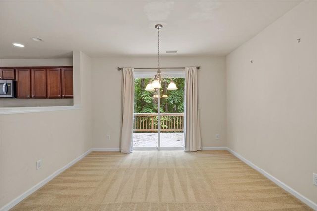 2435 Ferdinand Drive, Knightdale, NC 27545
