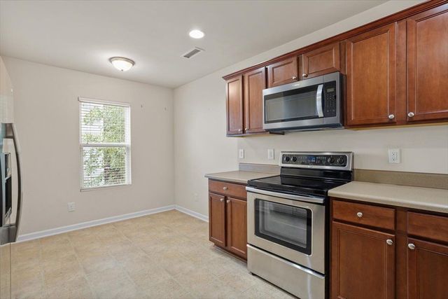 2435 Ferdinand Drive, Knightdale, NC 27545