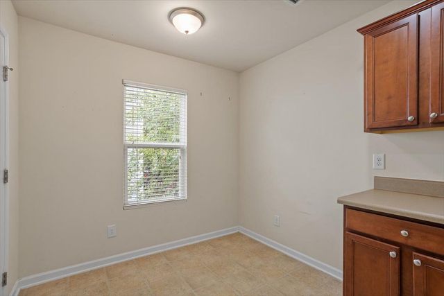2435 Ferdinand Drive, Knightdale, NC 27545