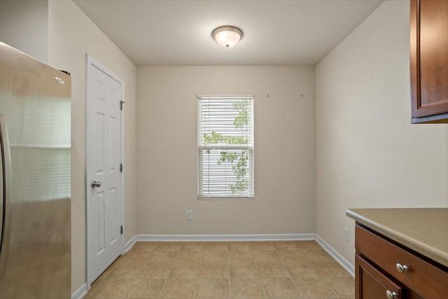 2435 Ferdinand Drive, Knightdale, NC 27545