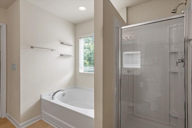2435 Ferdinand Drive, Knightdale, NC 27545
