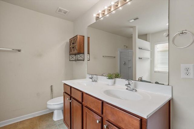 2435 Ferdinand Drive, Knightdale, NC 27545