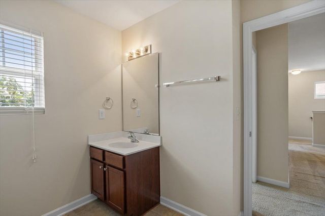 2435 Ferdinand Drive, Knightdale, NC 27545
