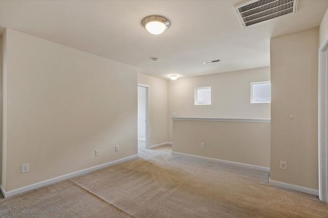 2435 Ferdinand Drive, Knightdale, NC 27545