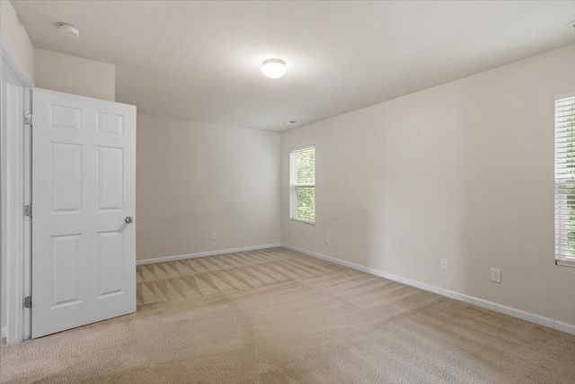 2435 Ferdinand Drive, Knightdale, NC 27545