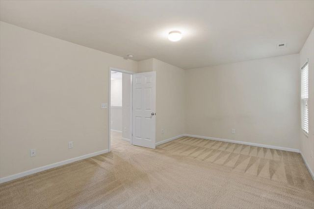 2435 Ferdinand Drive, Knightdale, NC 27545