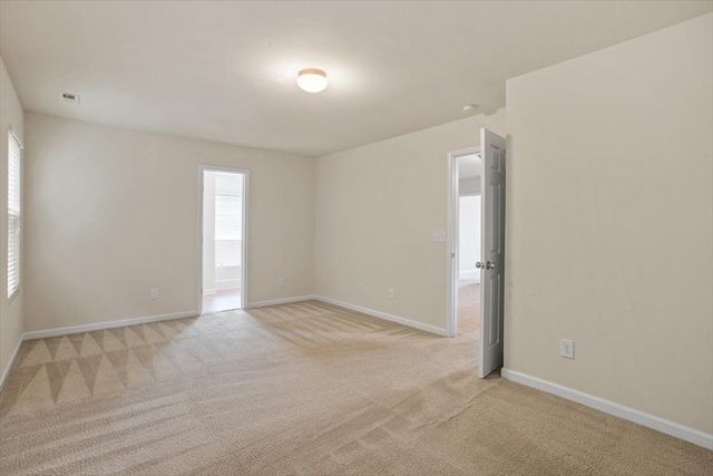 2435 Ferdinand Drive, Knightdale, NC 27545