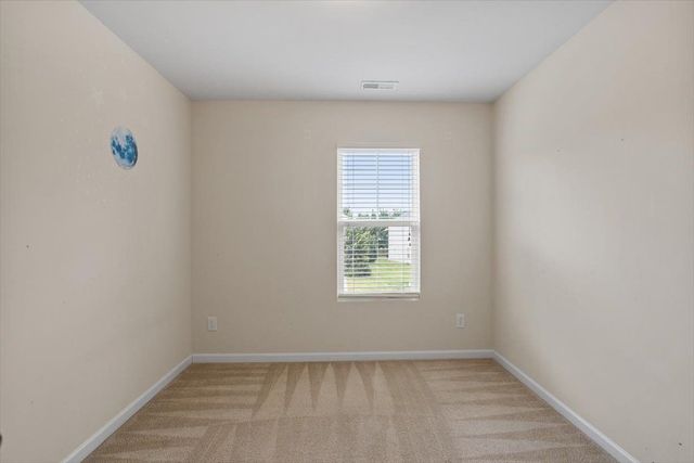 2435 Ferdinand Drive, Knightdale, NC 27545