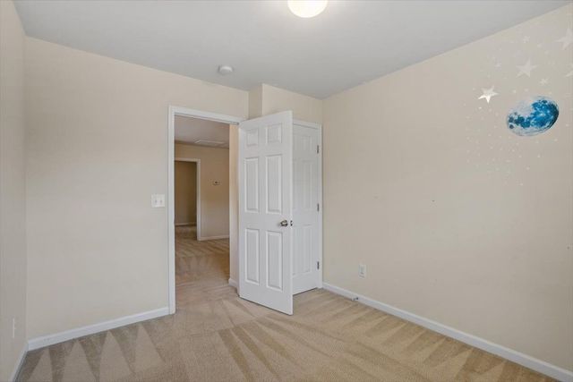 2435 Ferdinand Drive, Knightdale, NC 27545