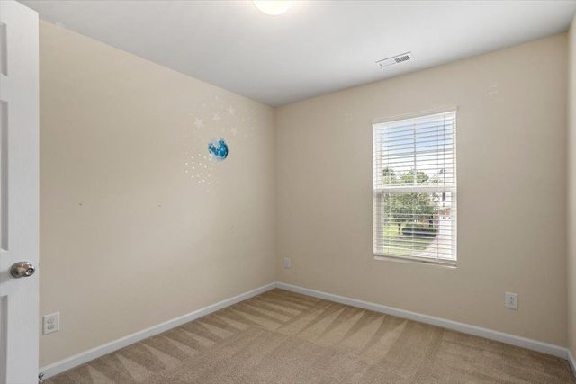 2435 Ferdinand Drive, Knightdale, NC 27545
