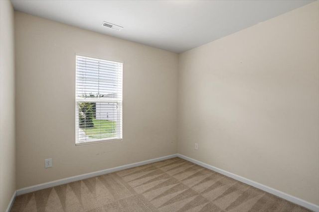 2435 Ferdinand Drive, Knightdale, NC 27545