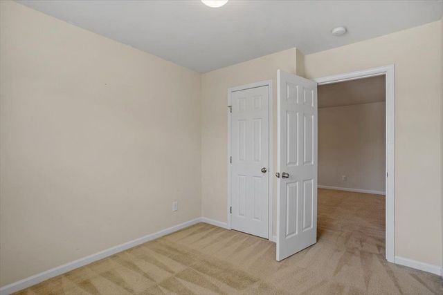 2435 Ferdinand Drive, Knightdale, NC 27545