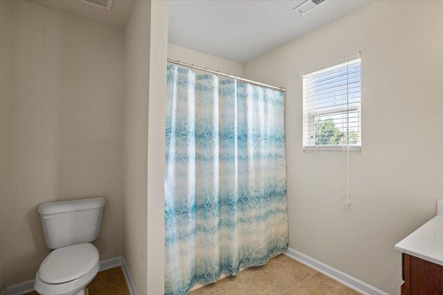 2435 Ferdinand Drive, Knightdale, NC 27545