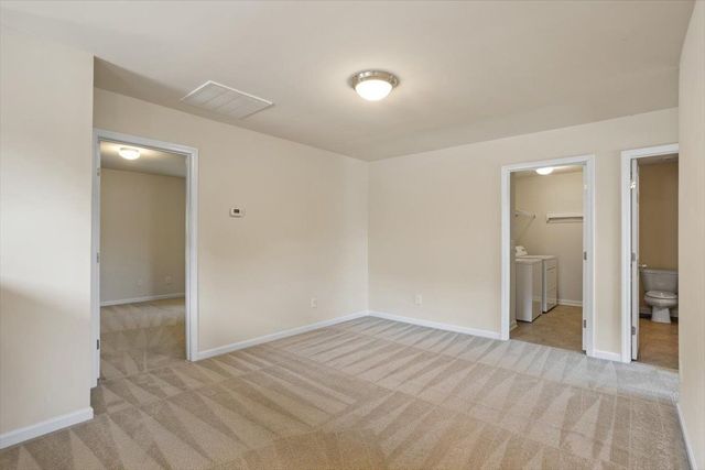 2435 Ferdinand Drive, Knightdale, NC 27545