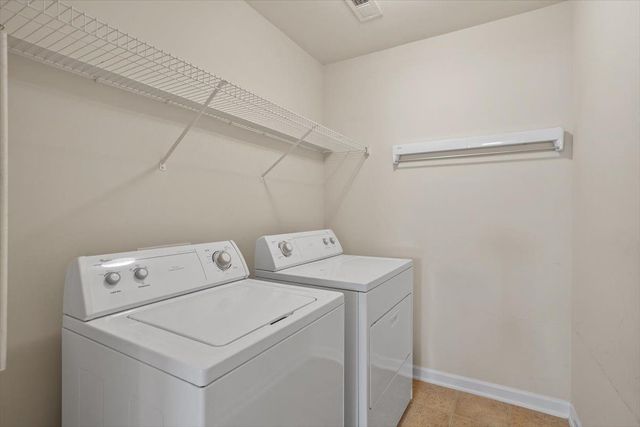 2435 Ferdinand Drive, Knightdale, NC 27545
