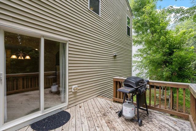 2435 Ferdinand Drive, Knightdale, NC 27545