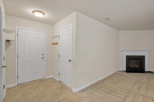 2435 Ferdinand Drive, Knightdale, NC 27545