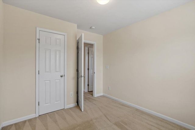 2435 Ferdinand Drive, Knightdale, NC 27545