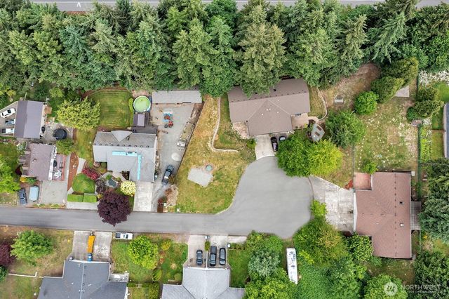 8115 109th Street E #8117, Puyallup, WA 98373