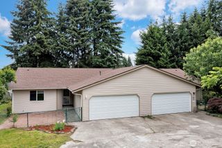 8115 109th Street E #8117, Puyallup, WA 98373