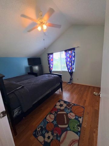 5813 Wild Lupine Court, West Palm Beach, FL 33415
