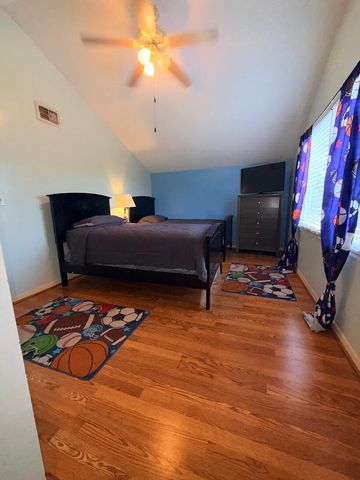 5813 Wild Lupine Court, West Palm Beach, FL 33415