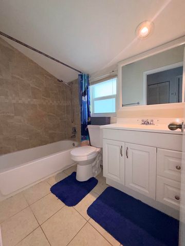 5813 Wild Lupine Court, West Palm Beach, FL 33415