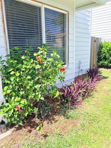 5813 Wild Lupine Court, West Palm Beach, FL 33415