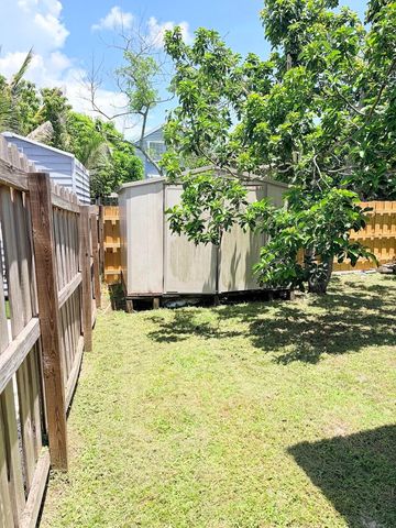 5813 Wild Lupine Court, West Palm Beach, FL 33415