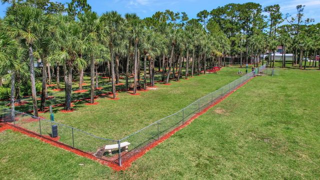 5813 Wild Lupine Court, West Palm Beach, FL 33415