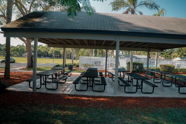 5813 Wild Lupine Court, West Palm Beach, FL 33415