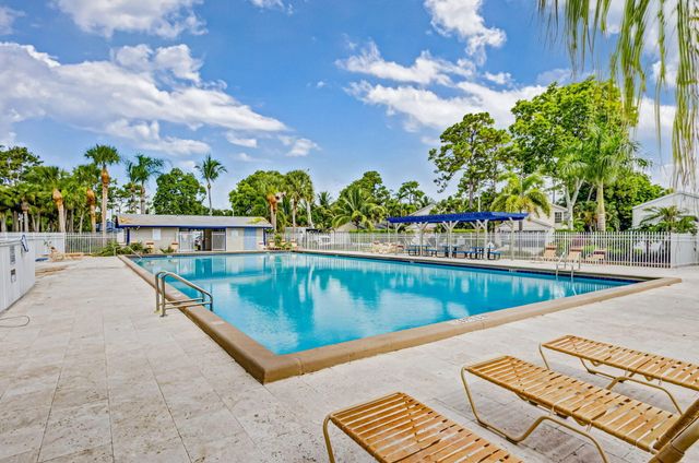 5813 Wild Lupine Court, West Palm Beach, FL 33415