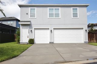 13368 STODDART AVENUE, Orlando, FL 32827