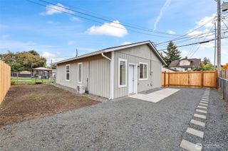 2135 S Sheridan Avenue #B, Tacoma, WA 98409