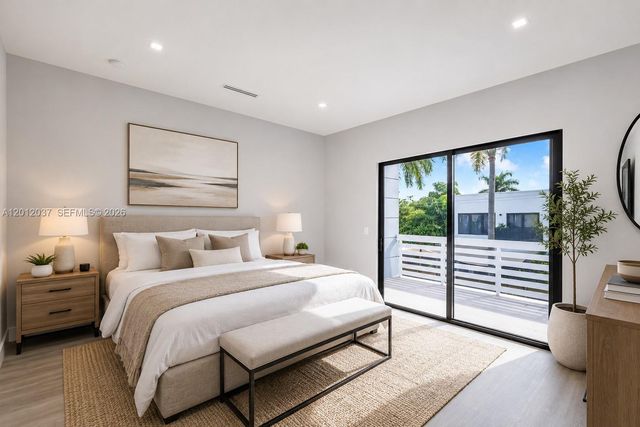 808 SW 9th St 808-B, Fort Lauderdale, FL 33315